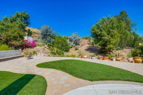 13078 Tuscarora Dr, Poway, CA 92064 photo 40