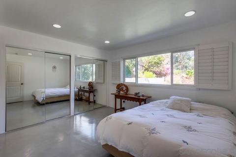 13078 Tuscarora Dr, Poway, CA 92064 photo 13