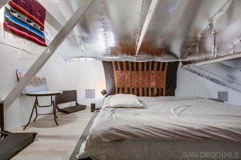 13078 Tuscarora Dr, Poway, CA 92064 photo 28