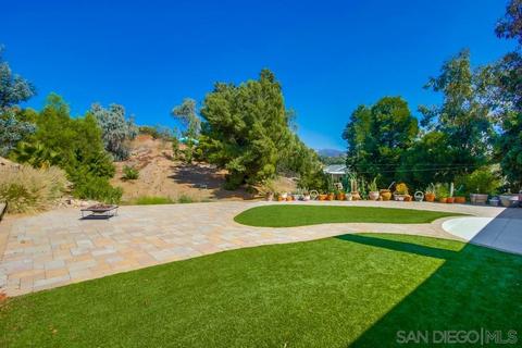 13078 Tuscarora Dr, Poway, CA 92064 photo 41