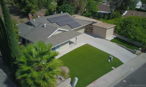 13078 Tuscarora Dr, Poway, CA 92064 photo 51