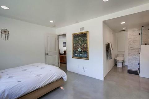 13078 Tuscarora Dr, Poway, CA 92064 photo 16