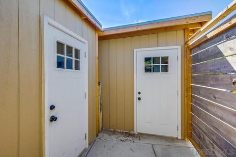 13078 Tuscarora Dr, Poway, CA 92064 photo 36
