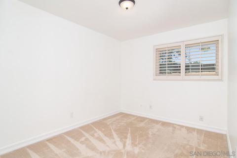 9404 Corte Gacela, Spring Valley, CA 91977 photo 20