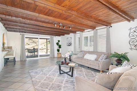 9404 Corte Gacela, Spring Valley, CA 91977 photo 13