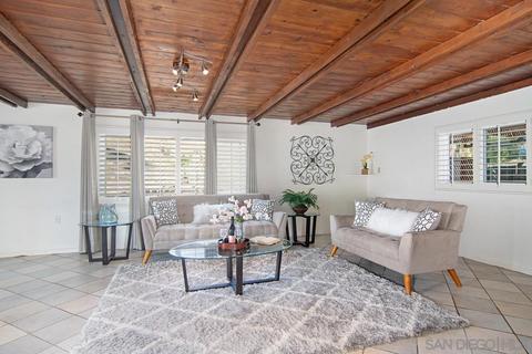 9404 Corte Gacela, Spring Valley, CA 91977 photo 15