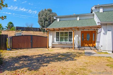9404 Corte Gacela, Spring Valley, CA 91977 photo 4