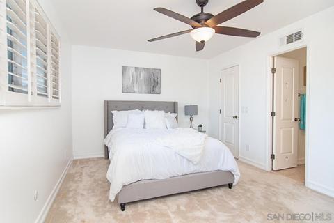 9404 Corte Gacela, Spring Valley, CA 91977 photo 25