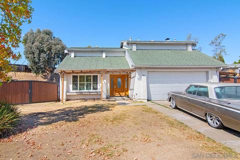 9404 Corte Gacela, Spring Valley, CA 91977 photo 3