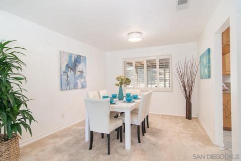9404 Corte Gacela, Spring Valley, CA 91977 photo 8