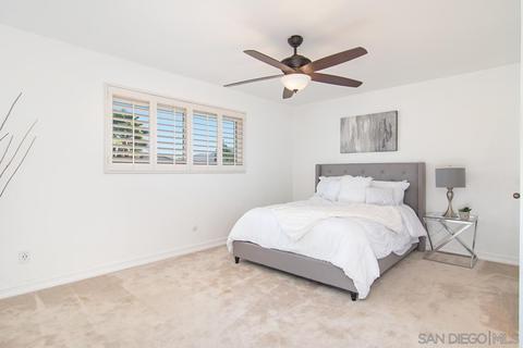 9404 Corte Gacela, Spring Valley, CA 91977 photo 24