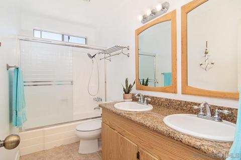 9404 Corte Gacela, Spring Valley, CA 91977 photo 21