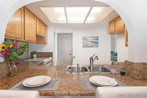 9404 Corte Gacela, Spring Valley, CA 91977 photo 11