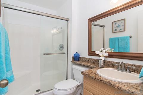 9404 Corte Gacela, Spring Valley, CA 91977 photo 26