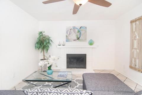 9404 Corte Gacela, Spring Valley, CA 91977 photo 18