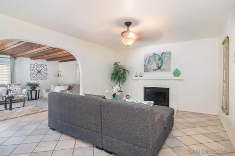 9404 Corte Gacela, Spring Valley, CA 91977 photo 17