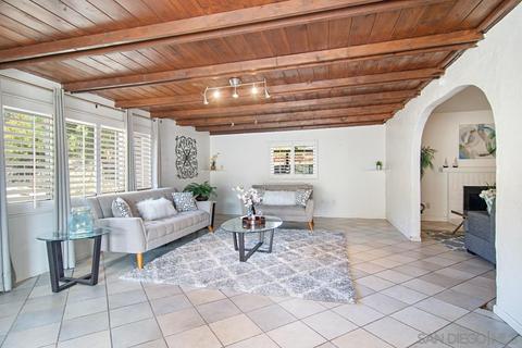 9404 Corte Gacela, Spring Valley, CA 91977 photo 12