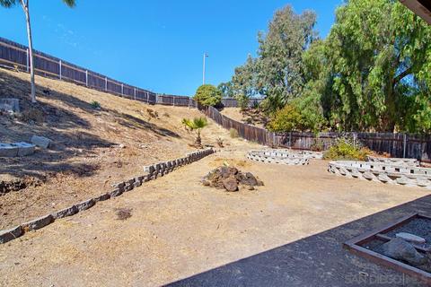 9404 Corte Gacela, Spring Valley, CA 91977 photo 30