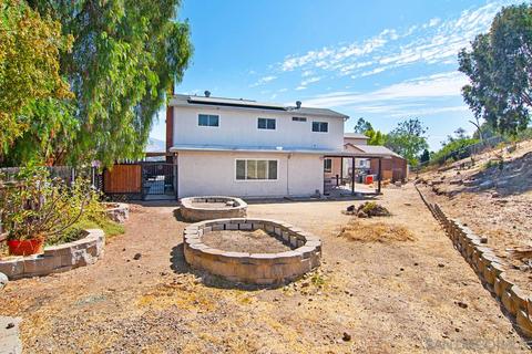 9404 Corte Gacela, Spring Valley, CA 91977 photo 32