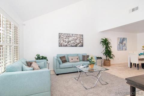 9404 Corte Gacela, Spring Valley, CA 91977 photo 5