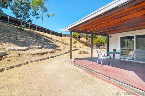 9404 Corte Gacela, Spring Valley, CA 91977 photo 29