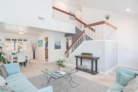 9404 Corte Gacela, Spring Valley, CA 91977 photo 7