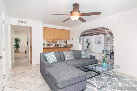 9404 Corte Gacela, Spring Valley, CA 91977 photo 19