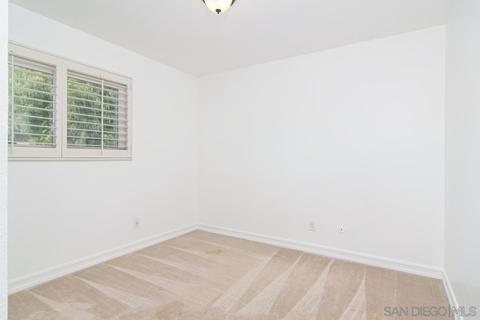 9404 Corte Gacela, Spring Valley, CA 91977 photo 23