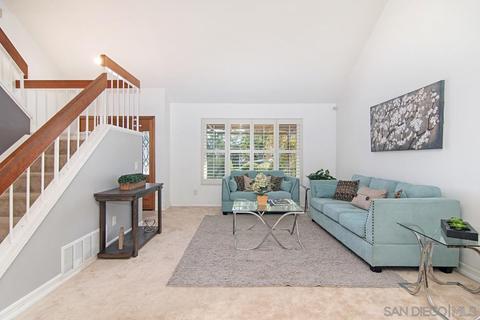 9404 Corte Gacela, Spring Valley, CA 91977 photo 6