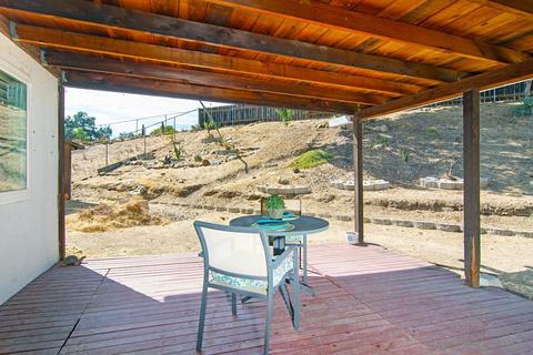 9404 Corte Gacela, Spring Valley, CA 91977 photo 28