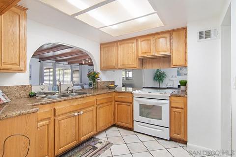 9404 Corte Gacela, Spring Valley, CA 91977 photo 9