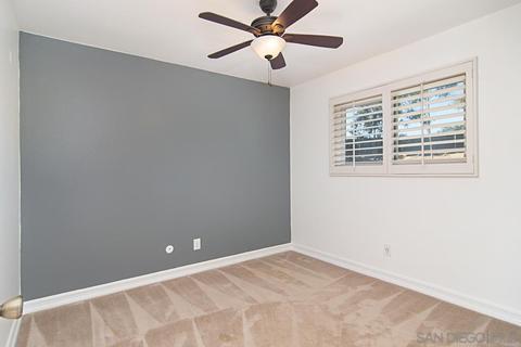 9404 Corte Gacela, Spring Valley, CA 91977 photo 22