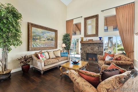 12655 Treehilll Pl, Poway, CA 92064 photo 4