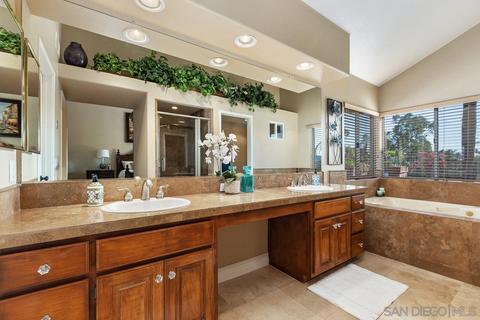 12655 Treehilll Pl, Poway, CA 92064 photo 14