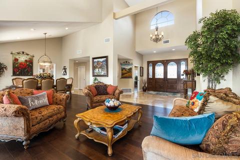12655 Treehilll Pl, Poway, CA 92064 photo 5