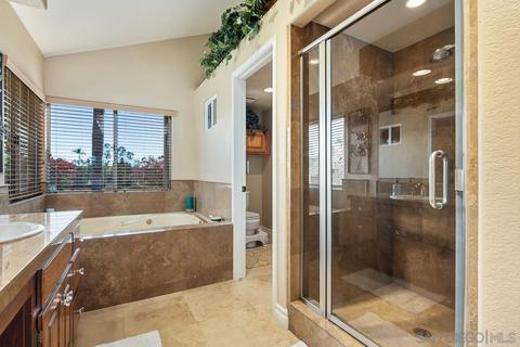 12655 Treehilll Pl, Poway, CA 92064 photo 15