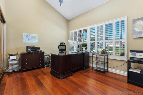 12655 Treehilll Pl, Poway, CA 92064 photo 20