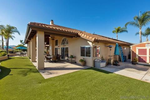 12655 Treehilll Pl, Poway, CA 92064 photo 33