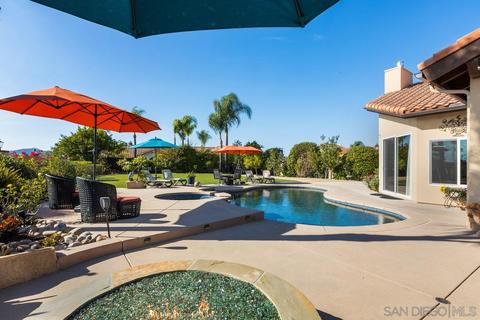12655 Treehilll Pl, Poway, CA 92064 photo 27
