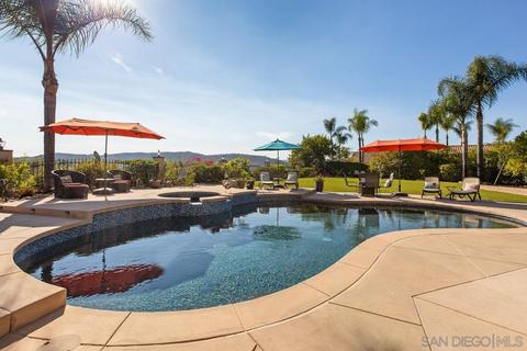 12655 Treehilll Pl, Poway, CA 92064 photo 23