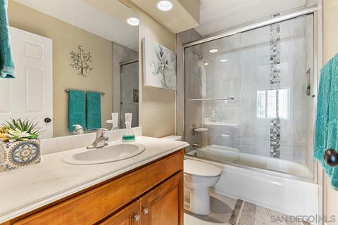 12655 Treehilll Pl, Poway, CA 92064 photo 19