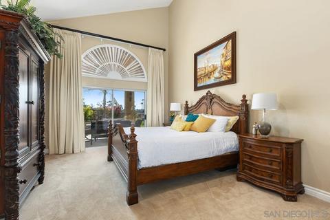 12655 Treehilll Pl, Poway, CA 92064 photo 12