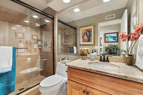12655 Treehilll Pl, Poway, CA 92064 photo 21