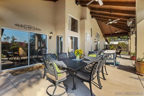 12655 Treehilll Pl, Poway, CA 92064 photo 30