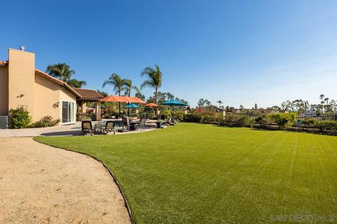 12655 Treehilll Pl, Poway, CA 92064 photo 25