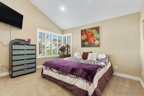 12655 Treehilll Pl, Poway, CA 92064 photo 16