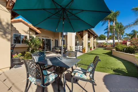 12655 Treehilll Pl, Poway, CA 92064 photo 29