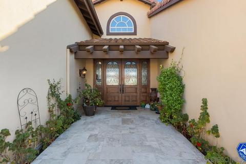 12655 Treehilll Pl, Poway, CA 92064 photo 2
