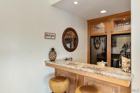 12655 Treehilll Pl, Poway, CA 92064 photo 11