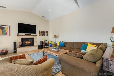12655 Treehilll Pl, Poway, CA 92064 photo 7